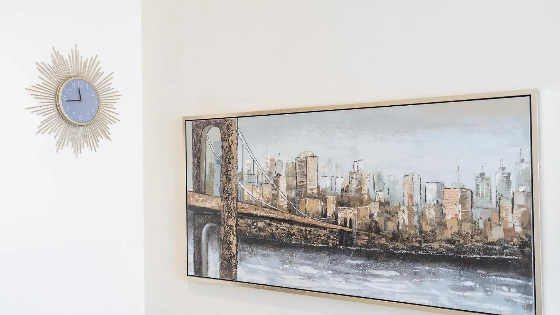 Apartment Peaceful Studio With Community Views In Jvc Dubai