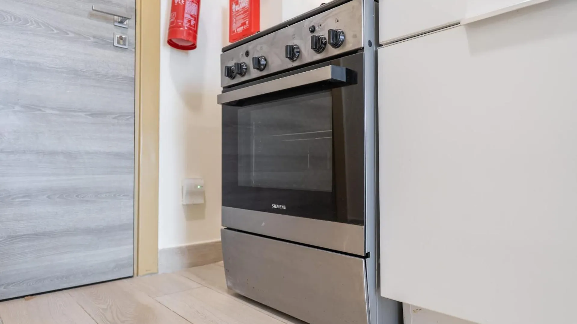 Peaceful Studio With Community Views In Jvc Dubai Apartment